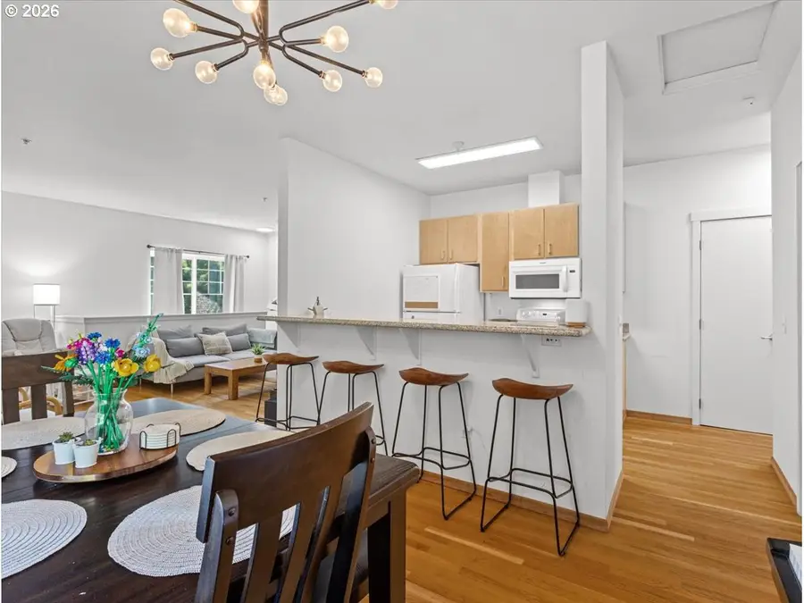 10800 SE 17th Cir #J115, Vancouver, WA 98664 - #3