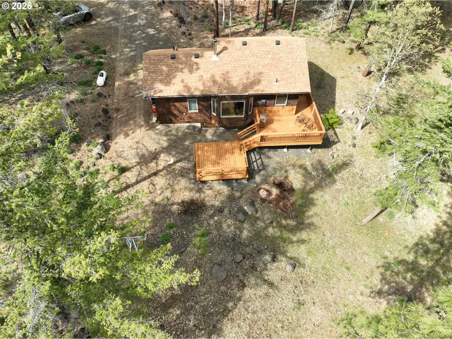 118 Noble Fir, Goldendale, WA 98620 - #2