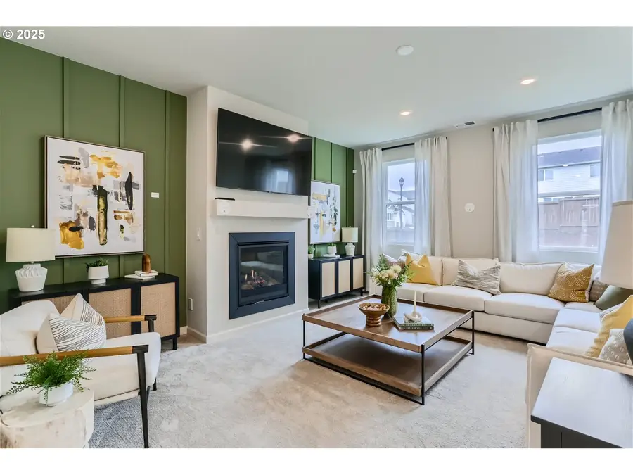 31075 NW Yorkshire St, North Plains, OR 97133 - Image #3