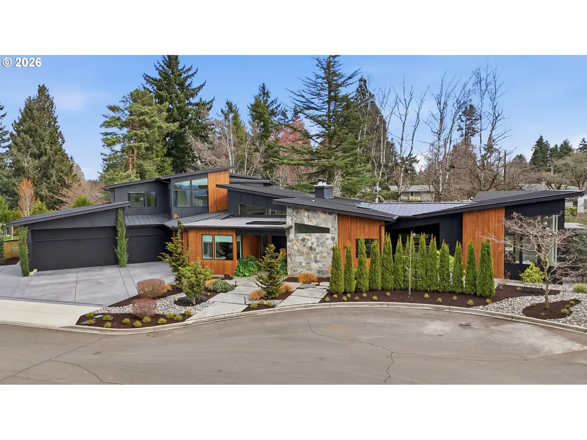 121 S Santa Fe Ct, Vancouver, WA 98661 - #1