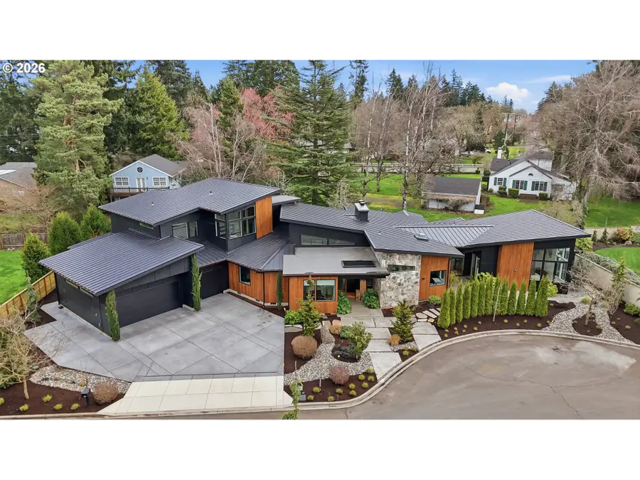 121 S Santa Fe Ct, Vancouver, WA 98661 - #2