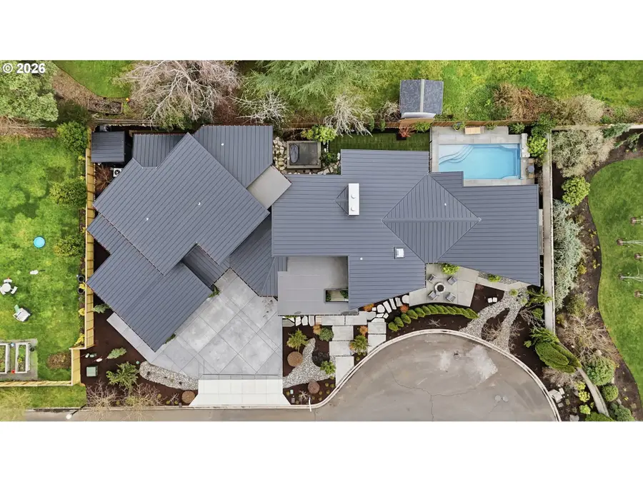 121 S Santa Fe Ct, Vancouver, WA 98661 - #3