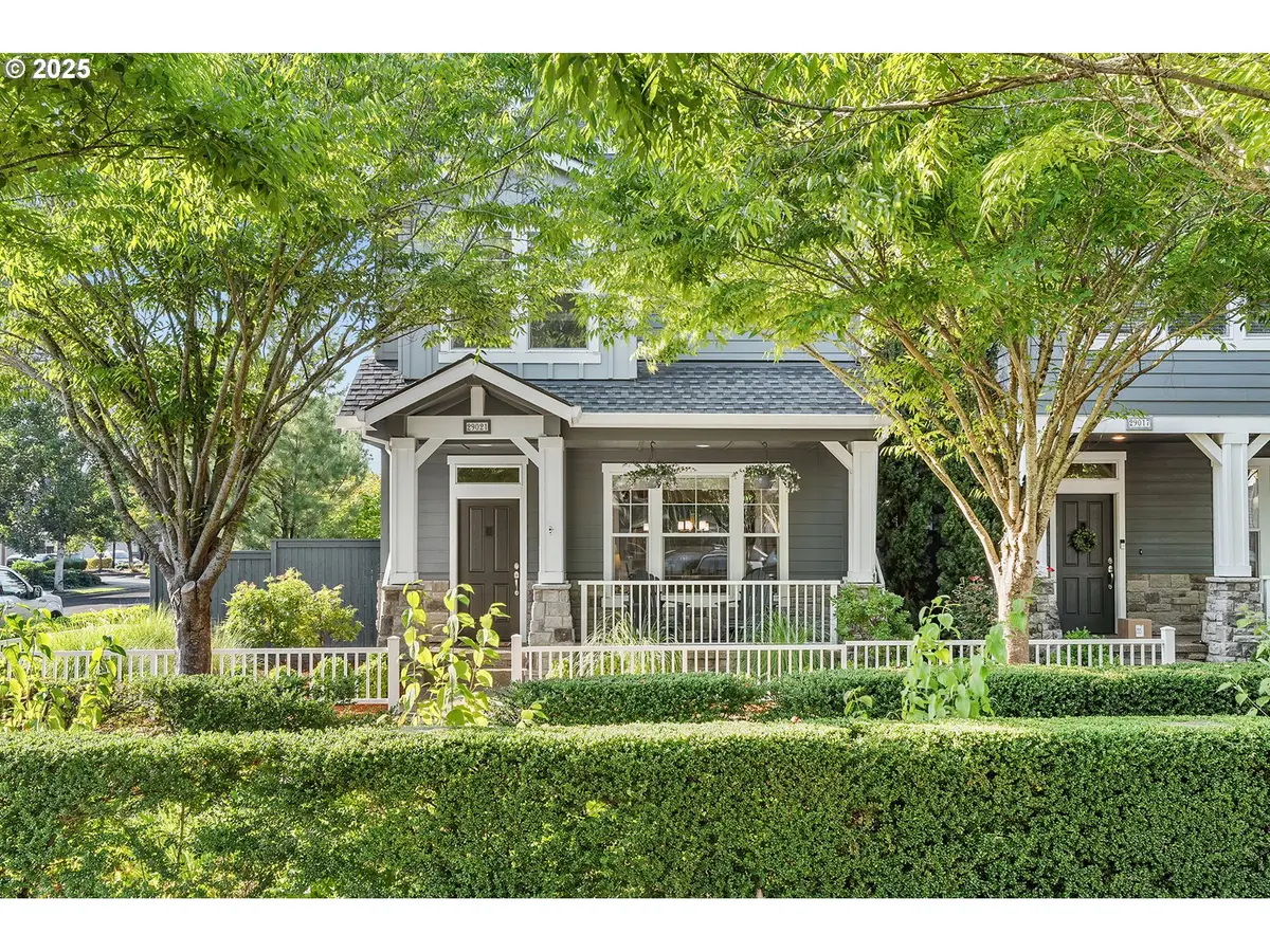 29021 SW Villebois Dr, Wilsonville, OR 97070 - Image #1