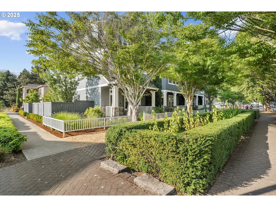 29021 SW Villebois Dr, Wilsonville, OR 97070 - Image #2