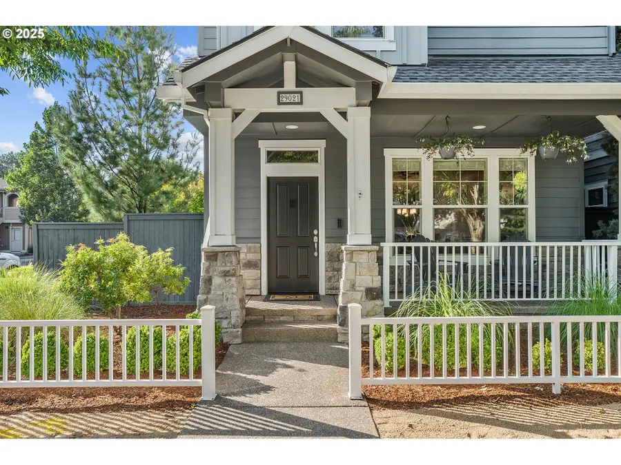 29021 SW Villebois Dr, Wilsonville, OR 97070 - Image #3
