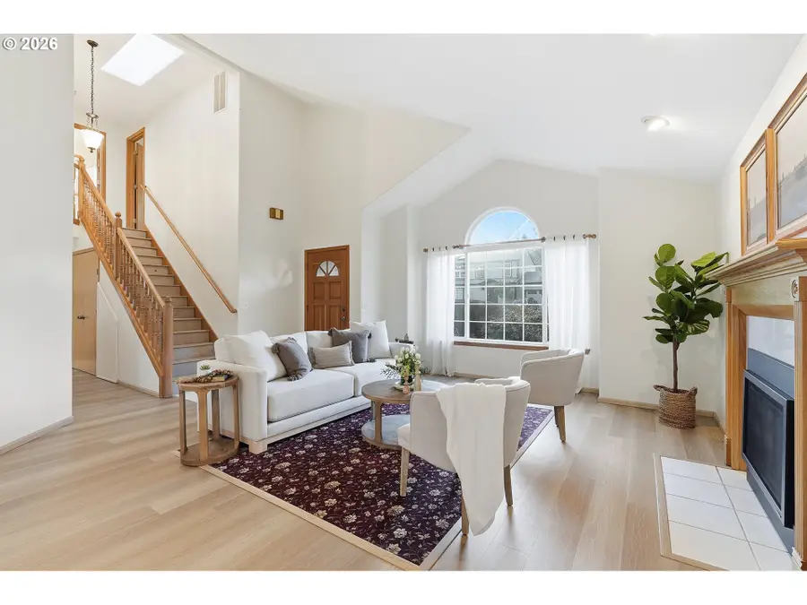 20244 SW 93rd Ave, Tualatin, OR 97062 - #3