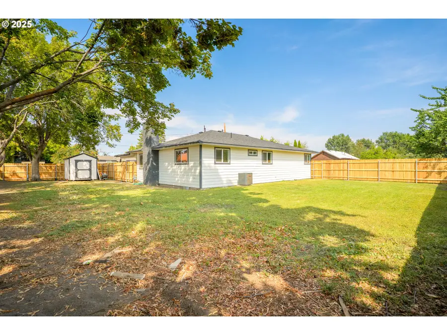 1895 Balm St, Baker City, OR 97814 - Image #3