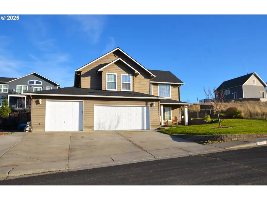1616 SW 2nd St, Pendleton, OR 97801 - Image #2