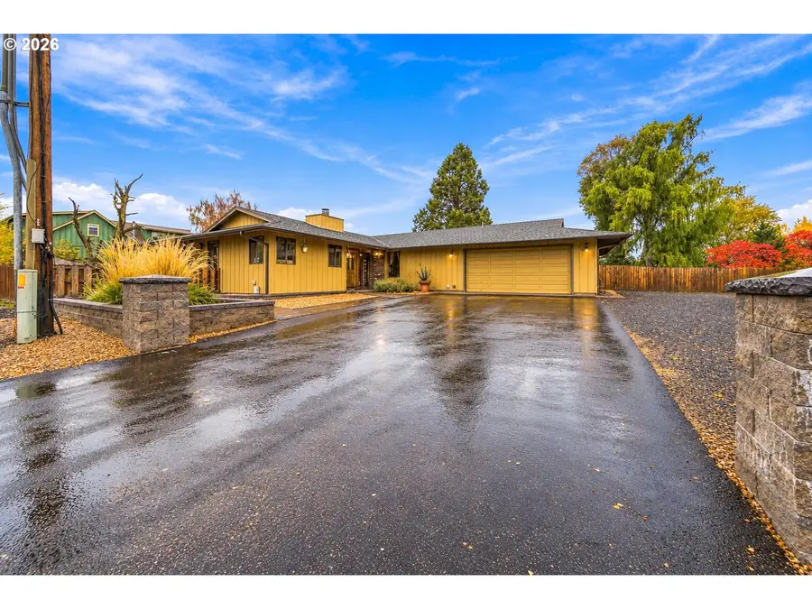 200 SW Beaver St, Prineville, OR 97754 - #3