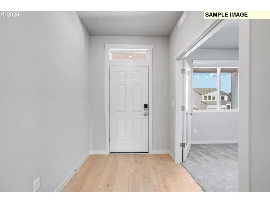 845 Glade Ave, Forest Grove, OR 97116 - #3