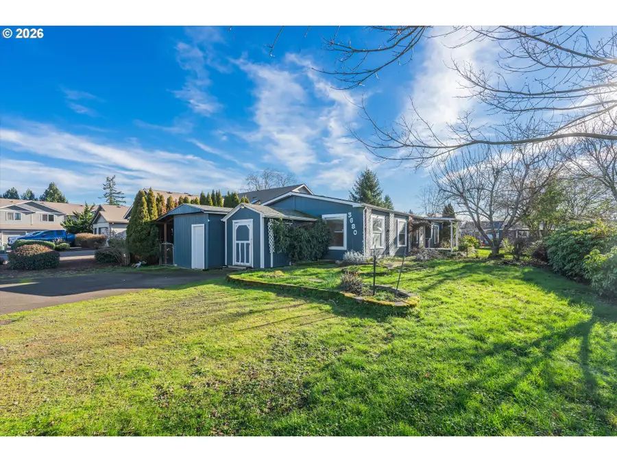3680 NE Osborn Ave, Salem, OR 97301 - Image #2