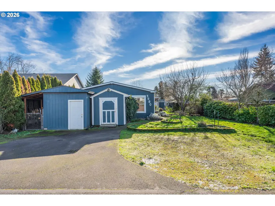 3680 NE Osborn Ave, Salem, OR 97301 - Image #3