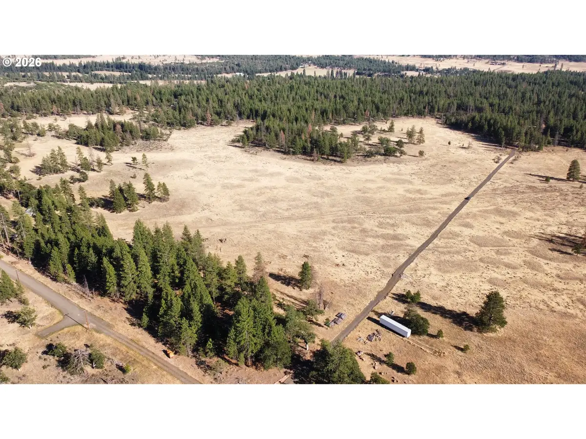 Tanzanite Dr, Goldendale, WA 98620 - #1