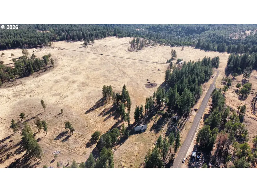Tanzanite Dr, Goldendale, WA 98620 - #3