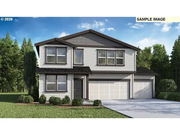 238 NW 28th St, BattleGround, WA 98604