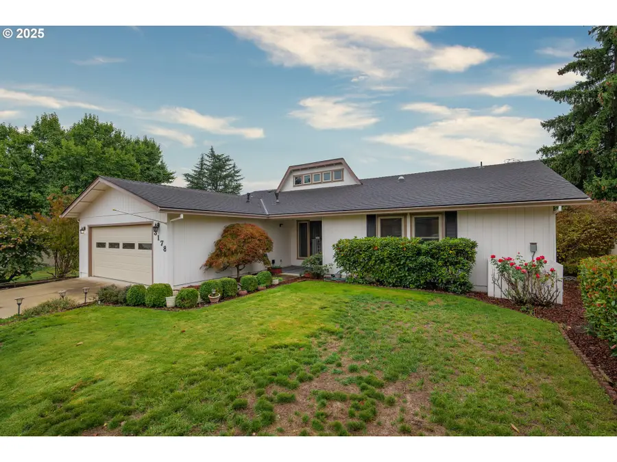 3178 Century Way, Medford, OR 97504 - Image #2