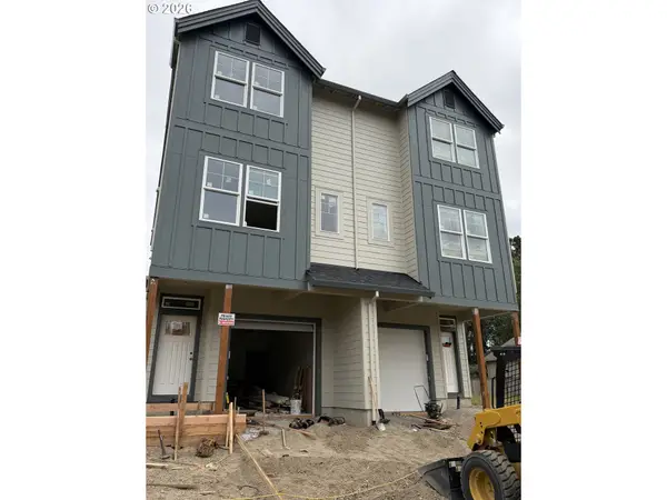 4148 SW 174th Ave, Beaverton, OR 97078