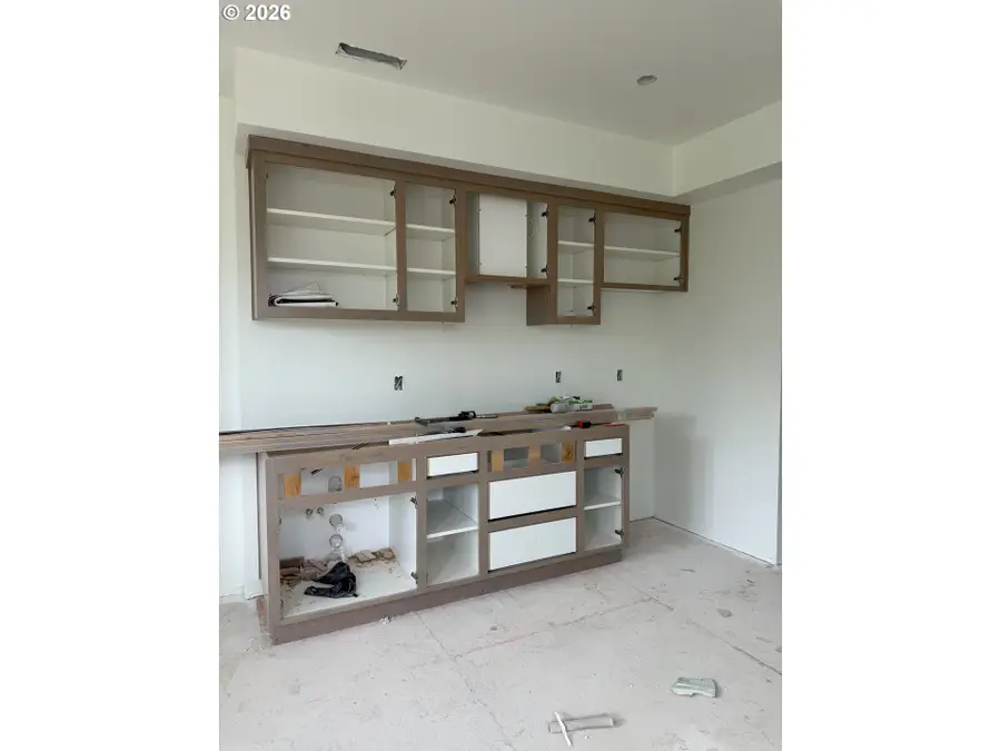 4148 SW 174th Ave, Beaverton, OR 97078 - #2