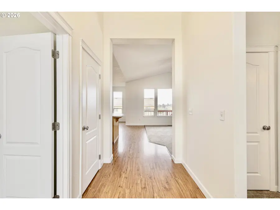 979 Burley Hill Dr Nw, Salem, OR 97304 - #3