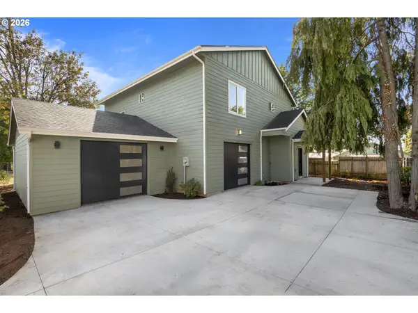 570 Holmes Ln, OregonCity, OR 97045