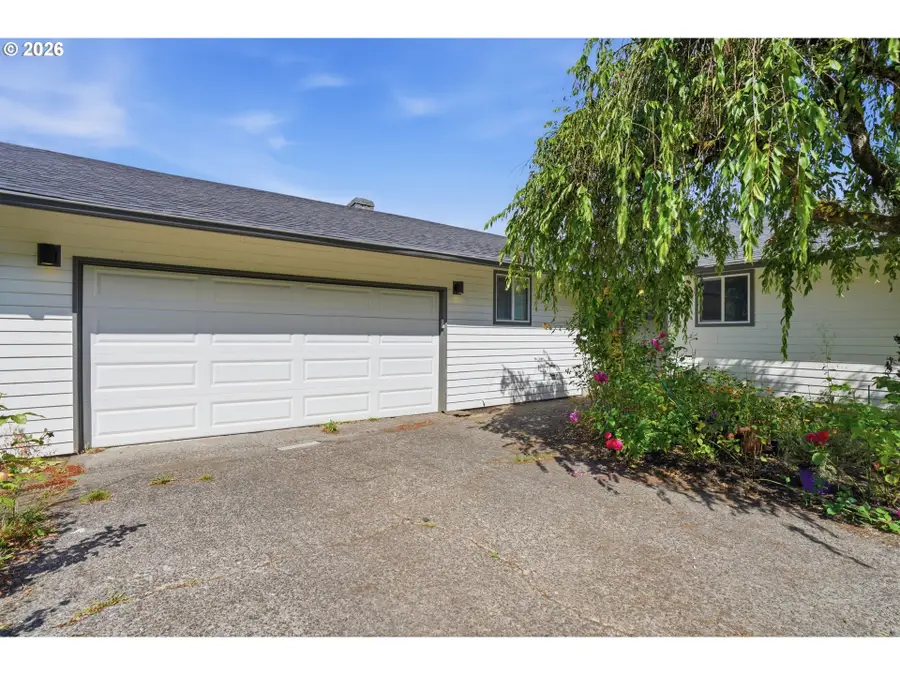 18514 NE 25th St, Vancouver, WA 98684 - #2