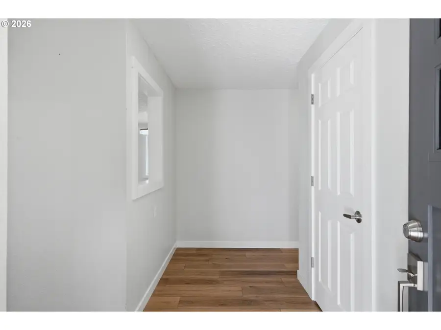 18514 NE 25th St, Vancouver, WA 98684 - #3