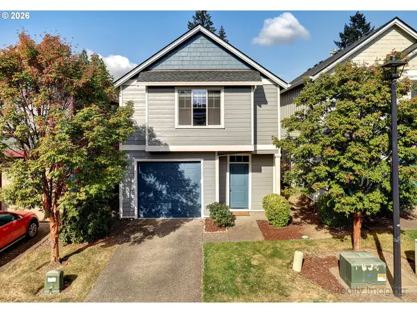 17502 SE Reserve Loop, Milwaukie, OR 97267