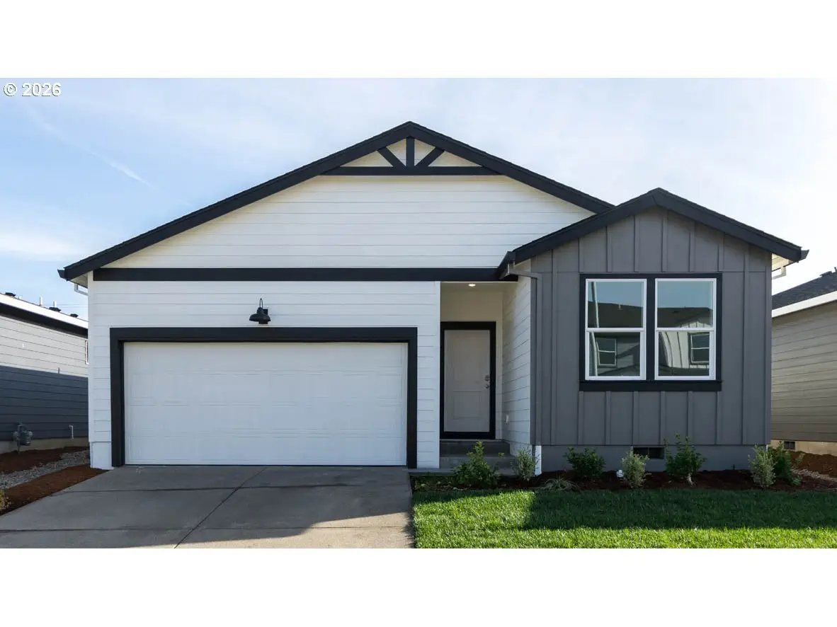 4971 Elvis Ave Ne, Salem, OR 97301 - #1