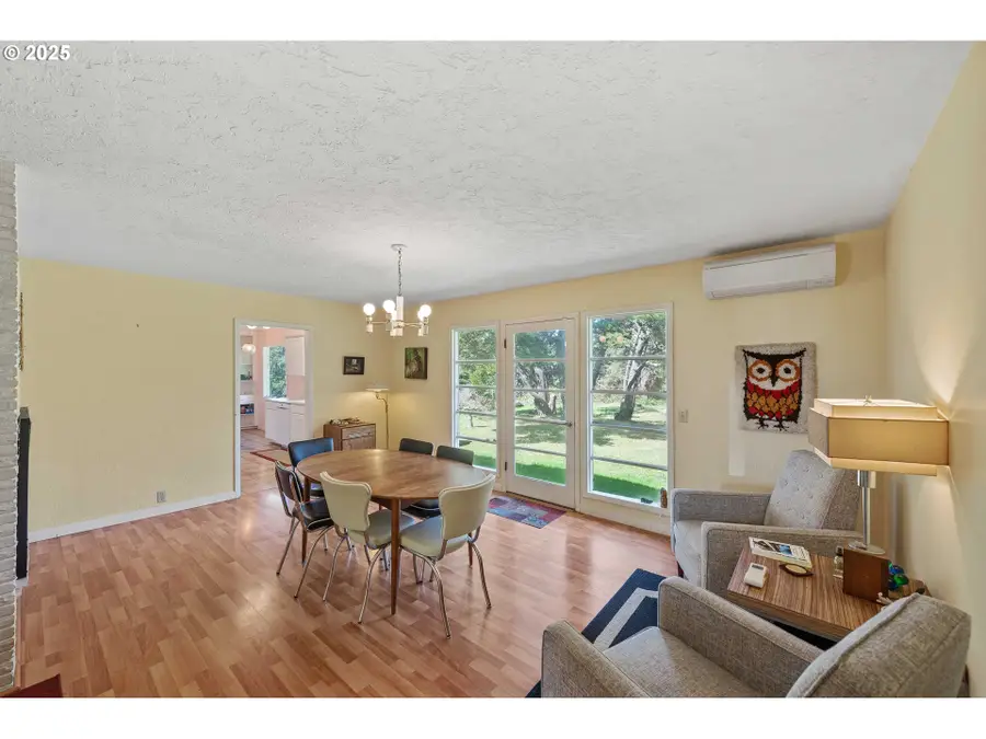 255 Coast Guard Hill Rd, Port Orford, OR 97465 - Image #3