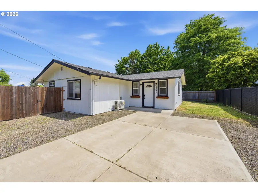 196 Manbrin Dr N, Keizer, OR 97303 - #2