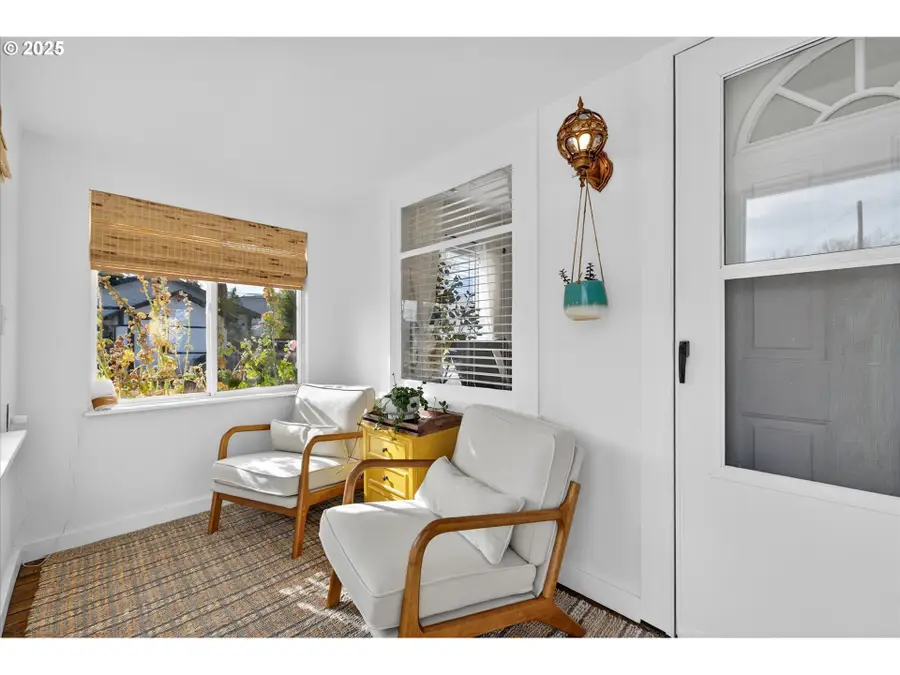 2515 11th St, Baker City, OR 97814 - Image #3