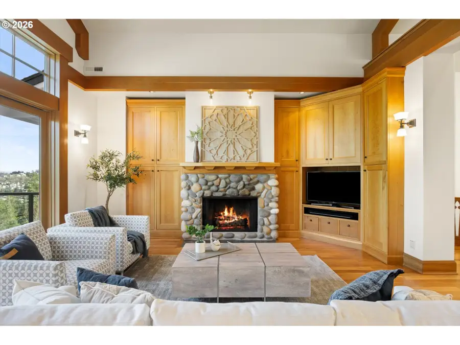 10300 SE Sun Burst Way, Happy Valley, OR 97086 - #2