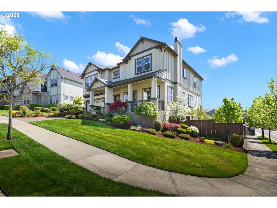 15206 SW Seine Dr, Tigard, OR 97224 - #3