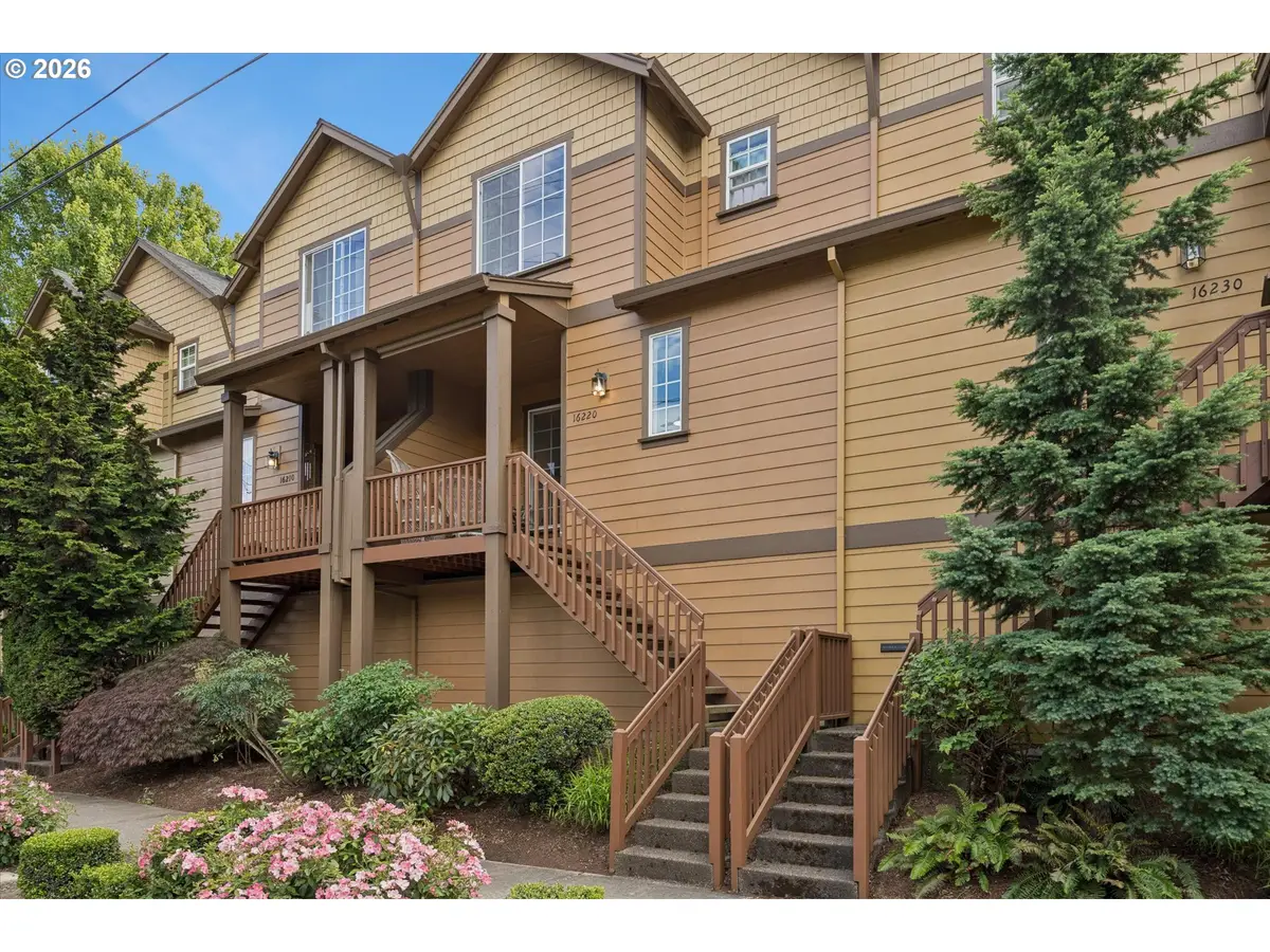 16220 SW Baseline Rd, Beaverton, OR 97006 - #1
