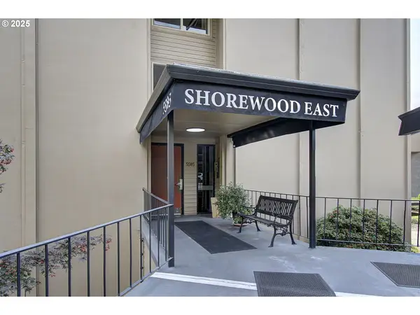 5585 E Evergreen Blvd #5203, Vancouver, WA 98661