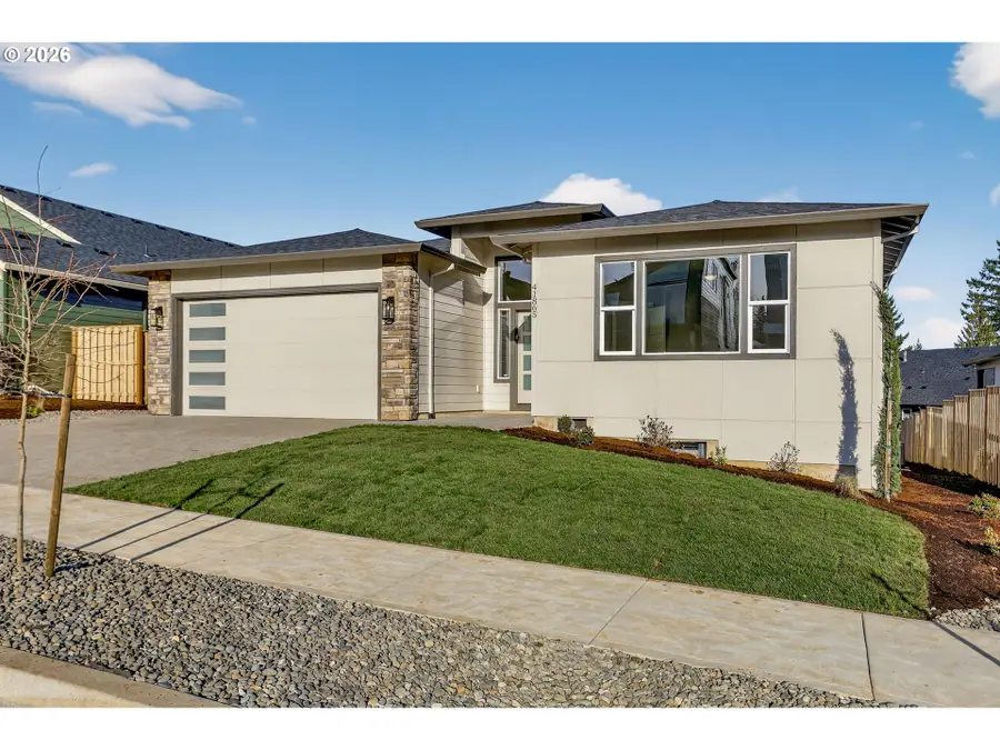 41865 Deschutes Ave #61, Sandy, OR 97055 - Image #2