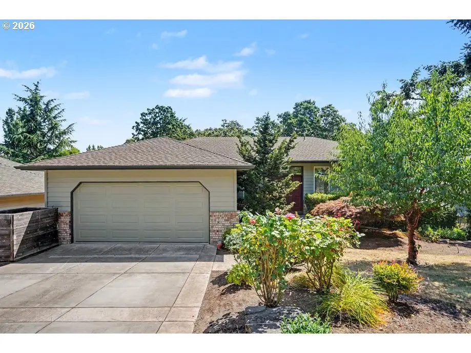 4734 Bradford Loop, Salem, OR 97302 - #1