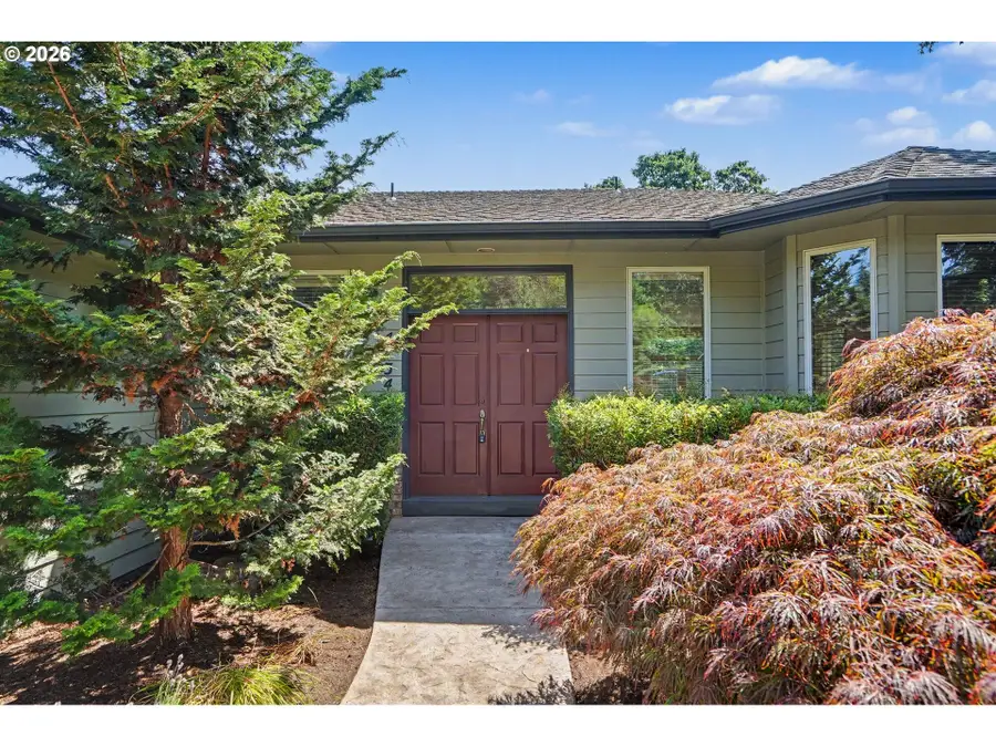 4734 Bradford Loop, Salem, OR 97302 - #3