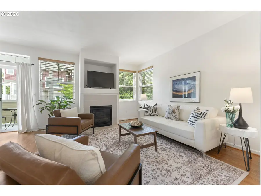 12100 SW Swift Ave #101, Beaverton, OR 97007 - #2