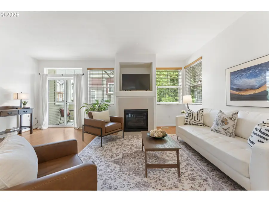 12100 SW Swift Ave #101, Beaverton, OR 97007 - #3