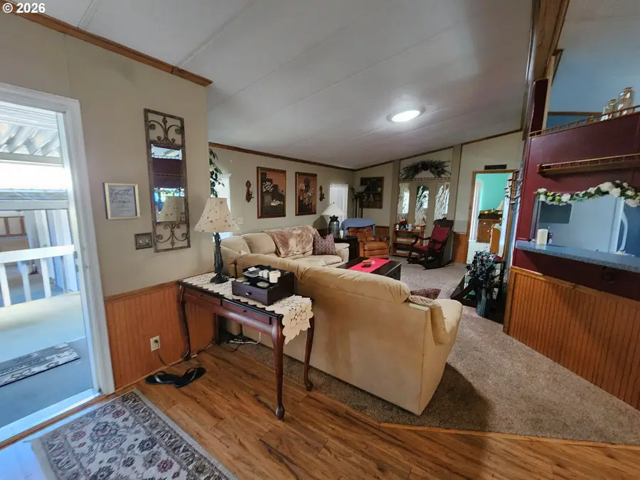 5422 Portland Rd, Salem, OR 97305 - #2