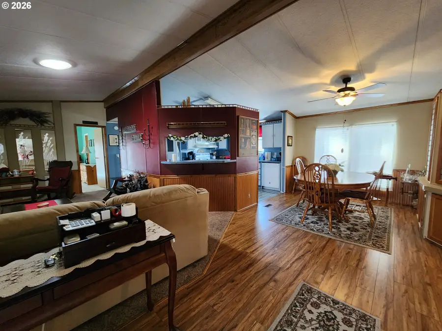 5422 Portland Rd, Salem, OR 97305 - #3