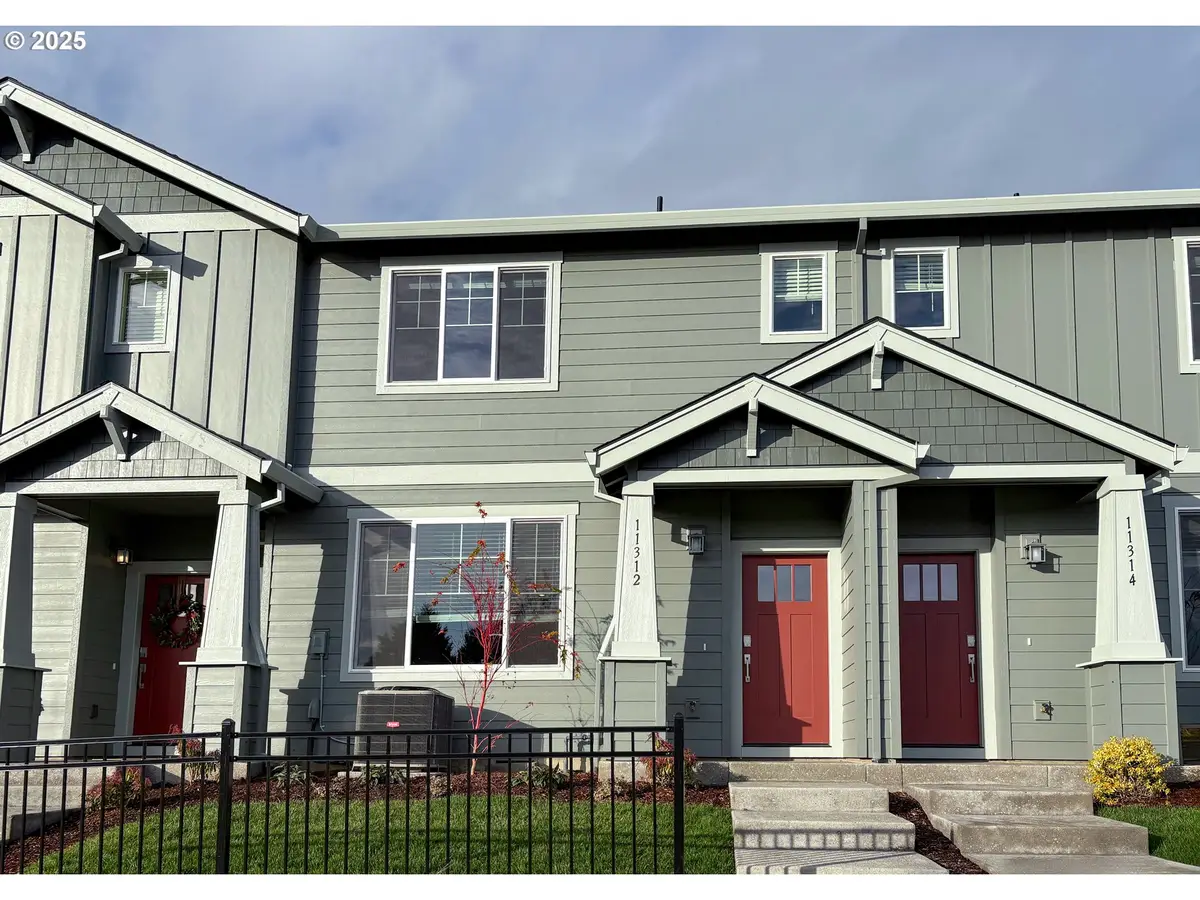 11312 NW 317th Ave, North Plains, OR 97133 - Image #1