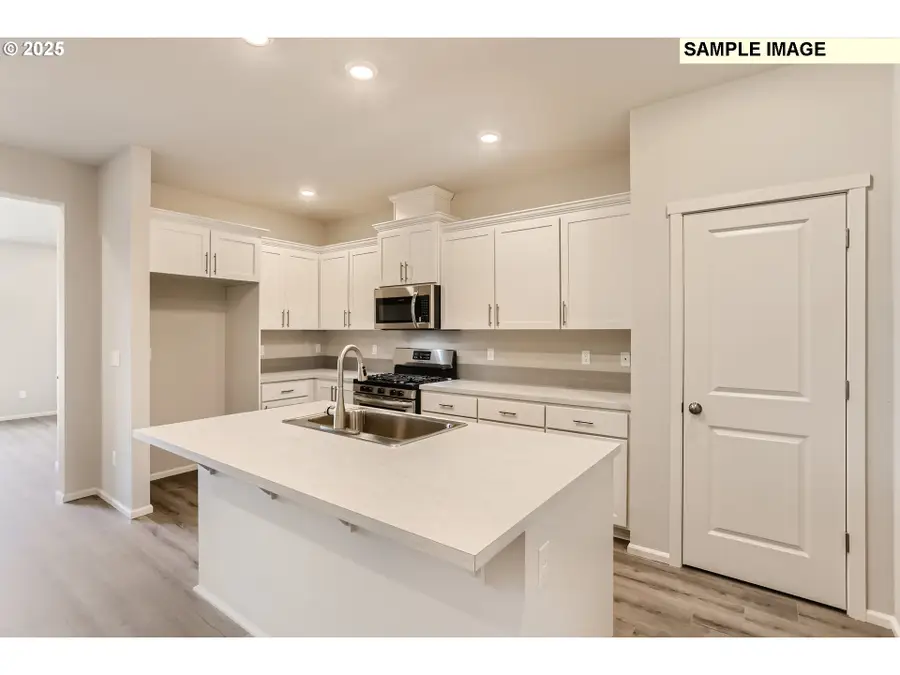 11312 NW 317th Ave, North Plains, OR 97133 - Image #3