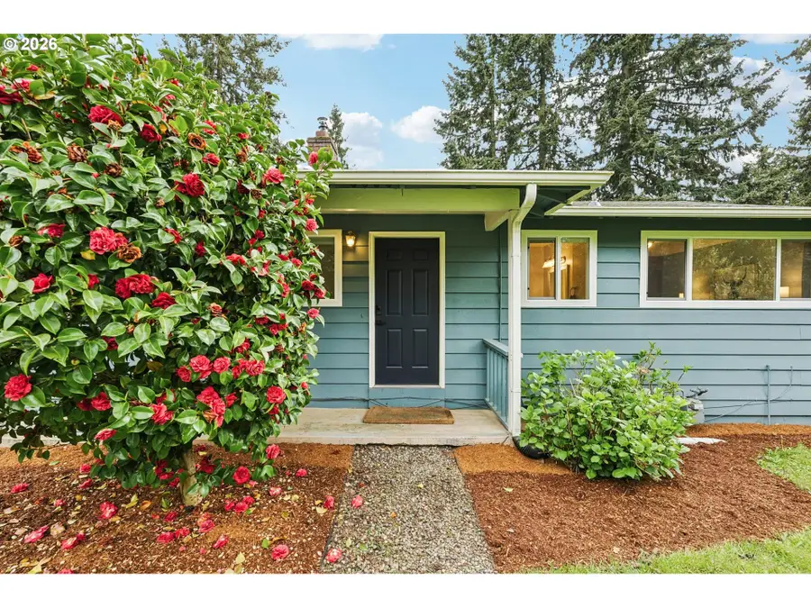 1403 NE 65th St, Vancouver, WA 98665 - #2