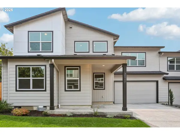 8637 NE 136th Ave #143, Vancouver, WA 98682