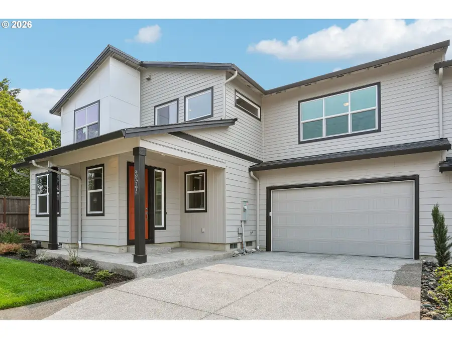 8637 NE 136th Ave #143, Vancouver, WA 98682 - #2