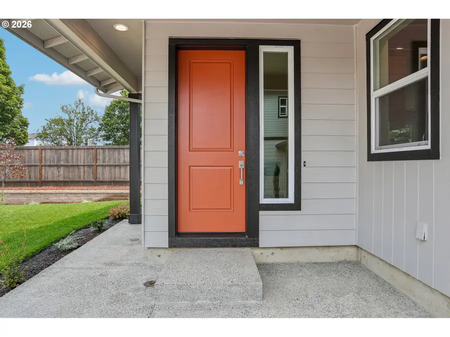 8637 NE 136th Ave #143, Vancouver, WA 98682 - #3