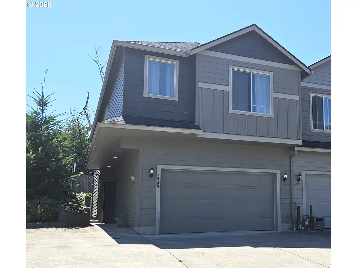 2300 NE 130th Ave, Vancouver, WA 98684 - #1