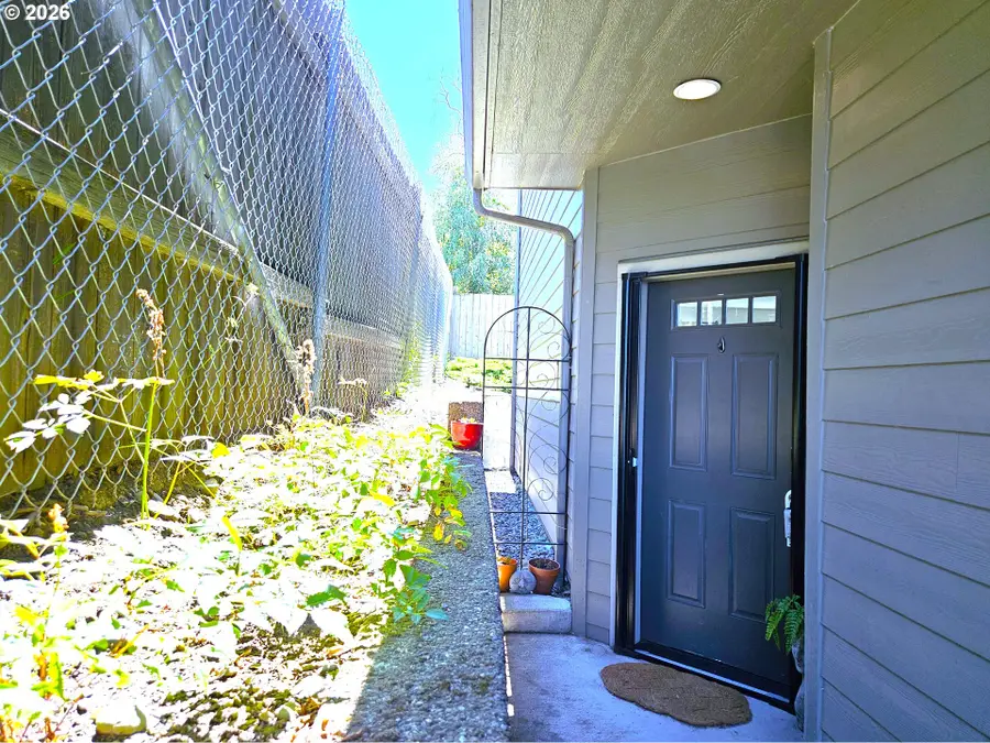 2300 NE 130th Ave, Vancouver, WA 98684 - #2